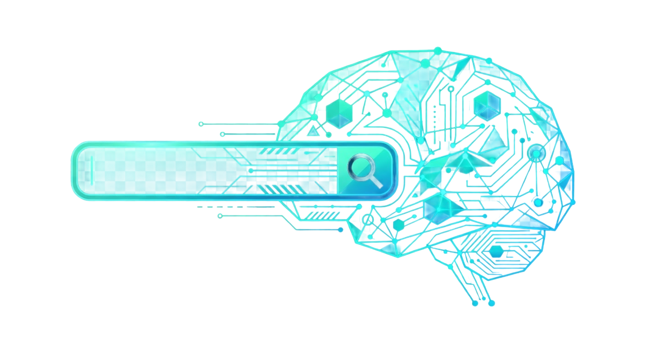 GEO : le nouveau SEO à l'ère de l'IA